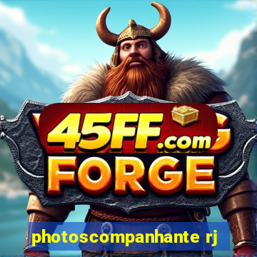 photoscompanhante rj